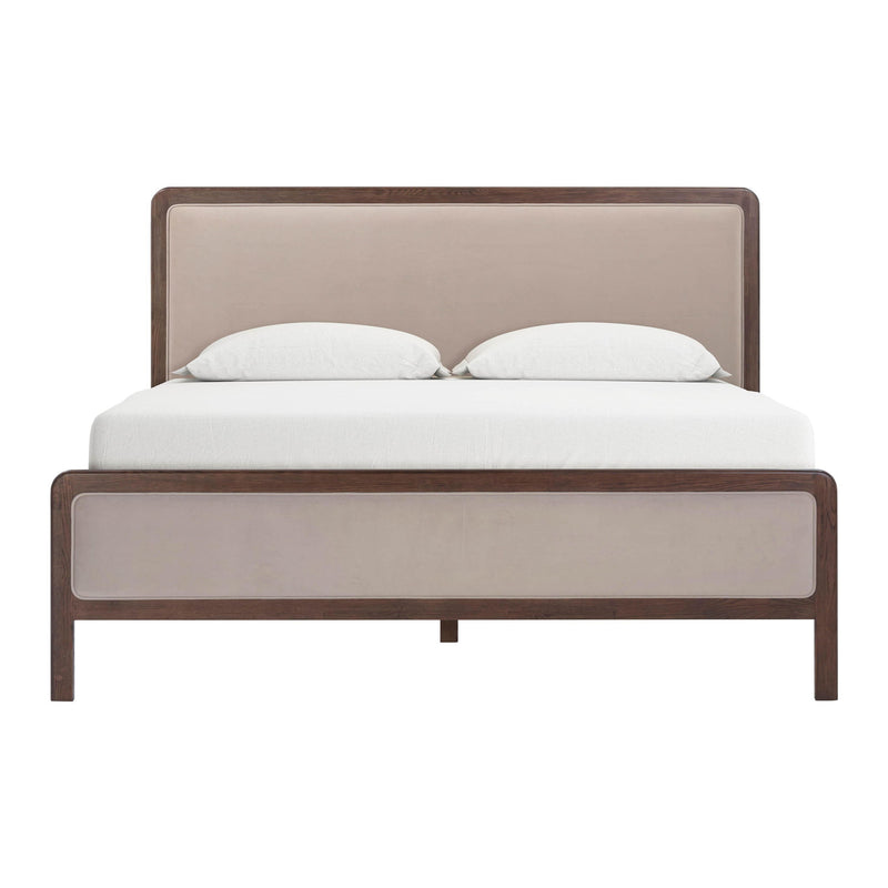 Hella - Bed - R&R Furniture Gallery (Fountain Valley, CA)