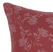 Novel Estate - NV Rosecliff Pillow - R&R Furniture Gallery (Fountain Valley, CA)
