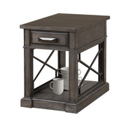 Sundance - Cocktail Table Set - R&R Furniture Gallery (Fountain Valley, CA)