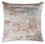 Edinfielders - Pillow - R&R Furniture Gallery (Fountain Valley, CA)