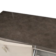 Fantosini - Sideboard - R&R Furniture Gallery (Fountain Valley, CA)