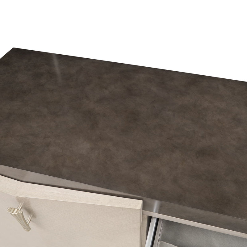Fantosini - Sideboard - R&R Furniture Gallery (Fountain Valley, CA)
