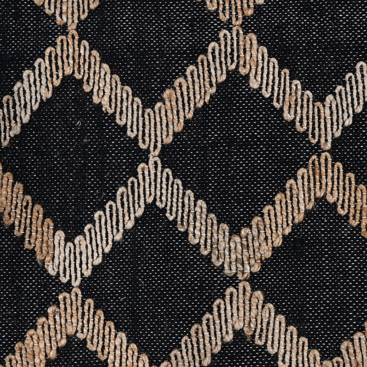 Gobi - Rug - R&R Furniture Gallery (Fountain Valley, CA)