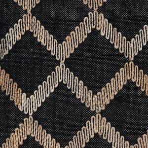 Gobi - Rug - R&R Furniture Gallery (Fountain Valley, CA)