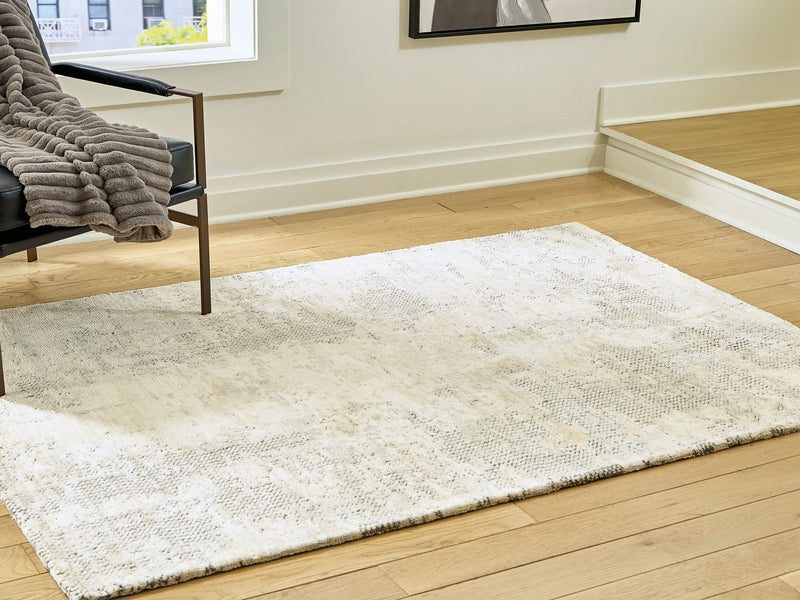Raif - Rug - R&R Furniture Gallery (Fountain Valley, CA)