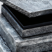 Keldy - Box Set - R&R Furniture Gallery (Fountain Valley, CA)