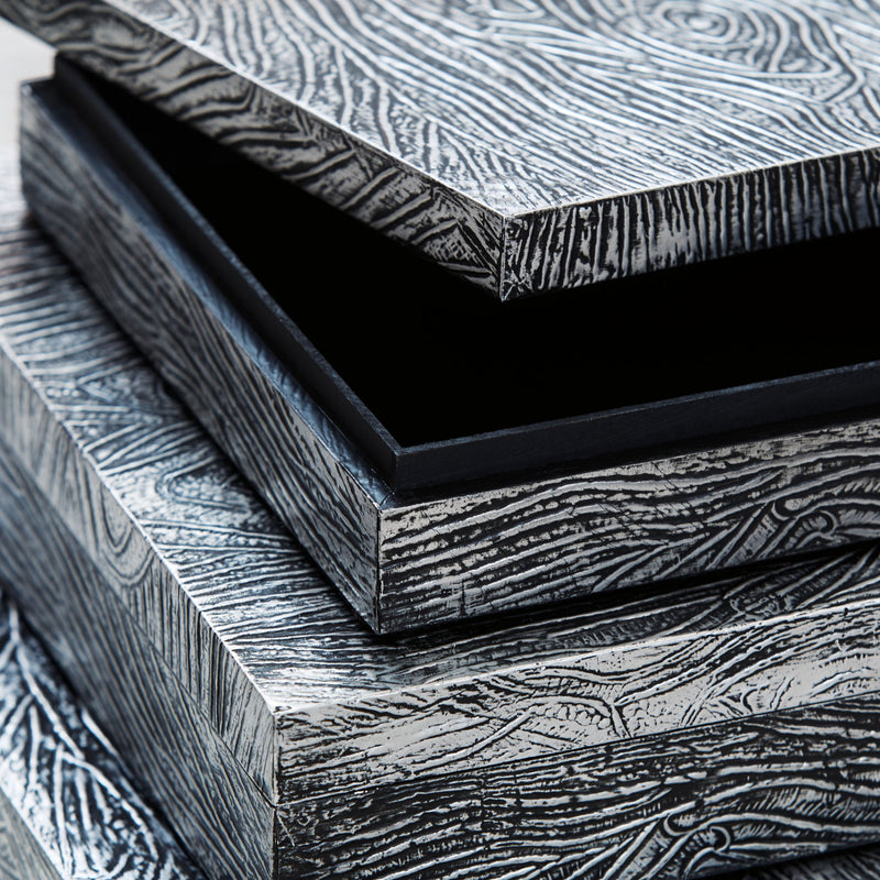 Keldy - Box Set - R&R Furniture Gallery (Fountain Valley, CA)