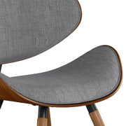 Marana - Upholstered Dining Chair - R&R Furniture Gallery (Fountain Valley, CA)
