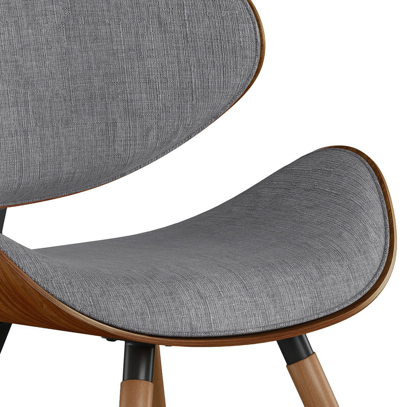 Marana - Upholstered Dining Chair - R&R Furniture Gallery (Fountain Valley, CA)
