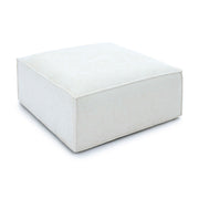 Mindy - Ottoman - R&R Furniture Gallery (Fountain Valley, CA)