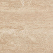 Kasha - Table - R&R Furniture Gallery (Fountain Valley, CA)