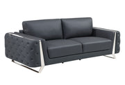 1050 - Contemporary Sofa - R&R Furniture Gallery (Fountain Valley, CA)
