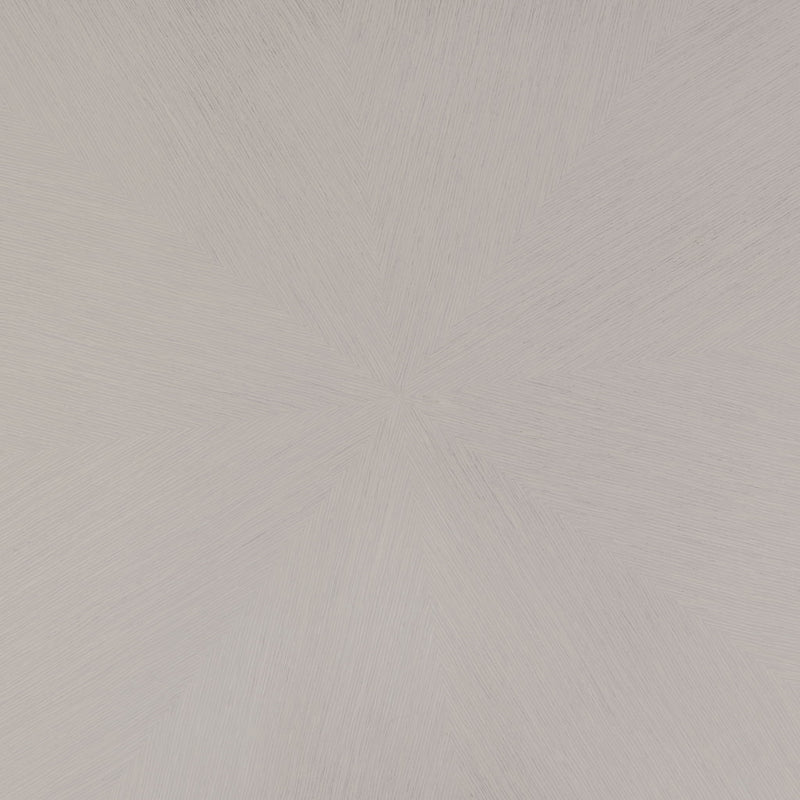Eclipse - Round Dining Table - Moonlight Gray - R&R Furniture Gallery (Fountain Valley, CA)
