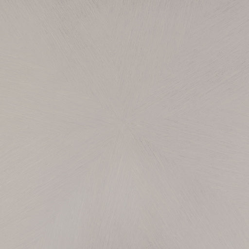 Eclipse - Round Dining Table - Moonlight Gray - R&R Furniture Gallery (Fountain Valley, CA)
