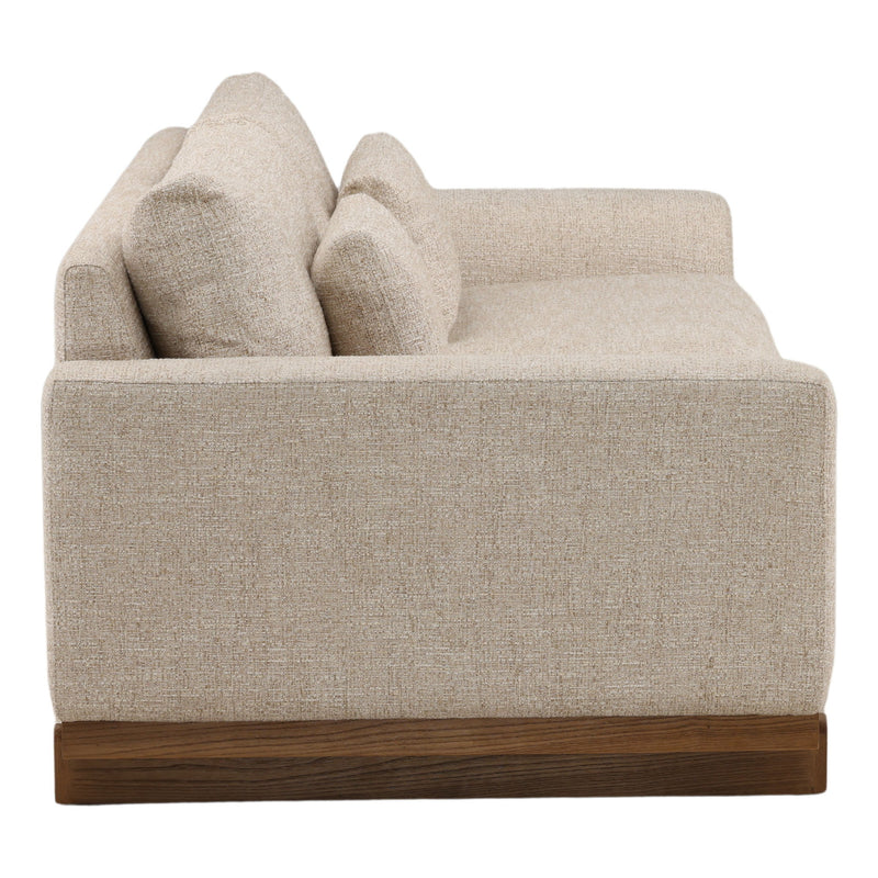 Amal - Sofa