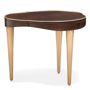 Camellia Field - Living Room Table - R&R Furniture Gallery (Fountain Valley, CA)