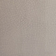 Cylener - Ceramic Table Lamp - Off White - R&R Furniture Gallery (Fountain Valley, CA)