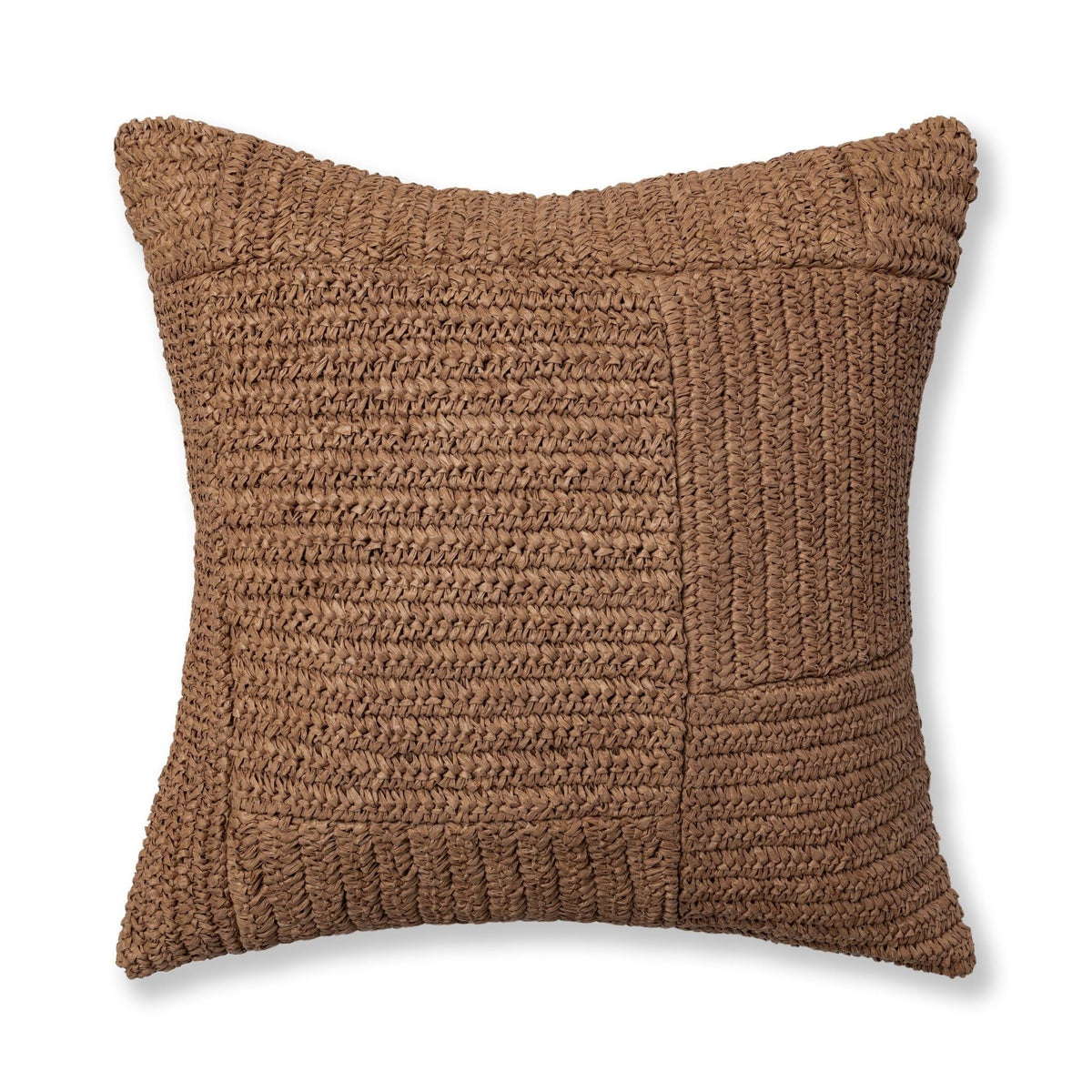 Merritt - SLD Pillow