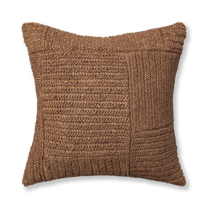 Merritt - SLD Pillow