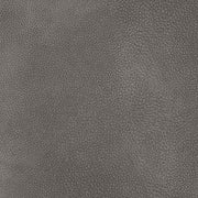 Next-Gen Durapella - Reclining Power Loveseat With Console - R&R Furniture Gallery (Fountain Valley, CA)