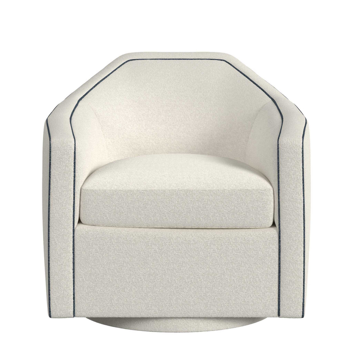 Repartee - Swivel Chair