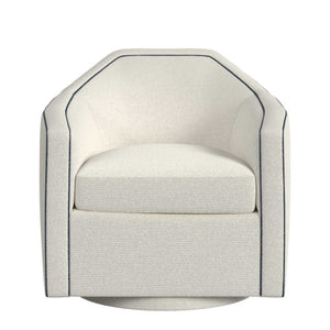 Repartee - Swivel Chair