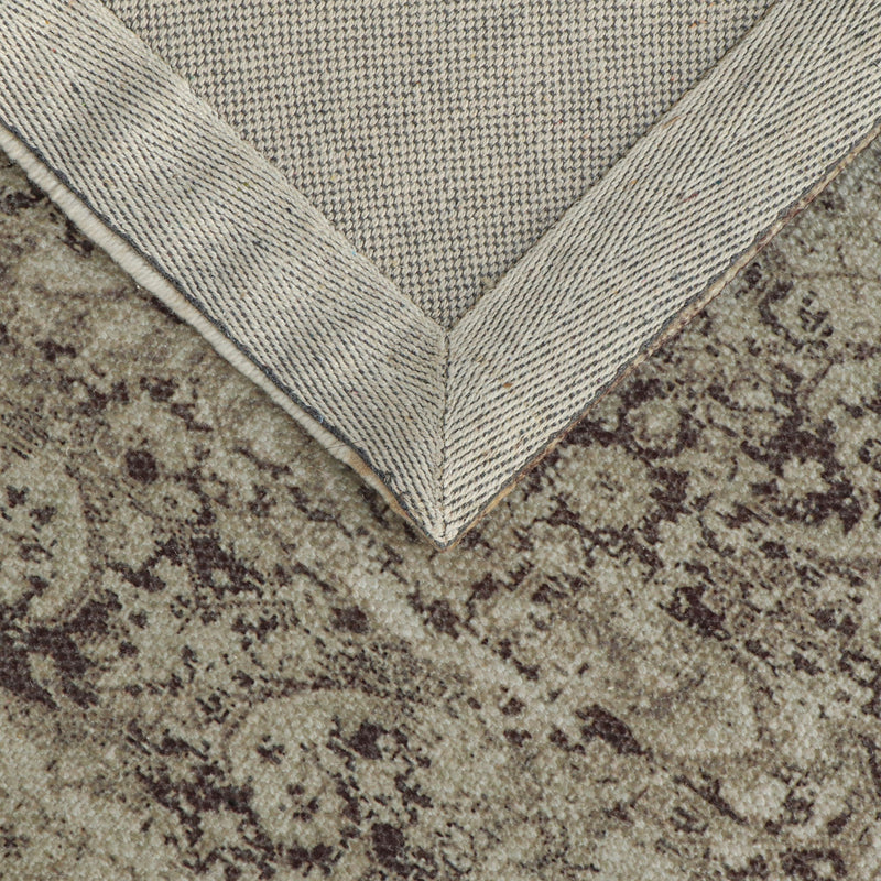 Bluma - Area Rug - R&R Furniture Gallery (Fountain Valley, CA)