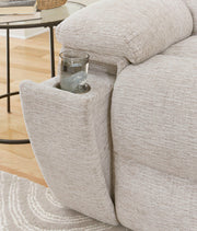 Buster - Recliner - R&R Furniture Gallery (Fountain Valley, CA)