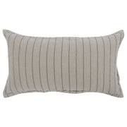 Monaco - Sham - R&R Furniture Gallery (Fountain Valley, CA)