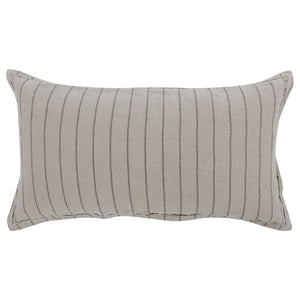 Monaco - Sham - R&R Furniture Gallery (Fountain Valley, CA)