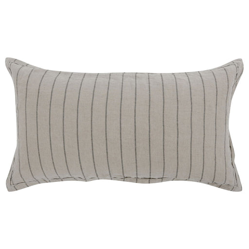 Monaco - Sham - R&R Furniture Gallery (Fountain Valley, CA)