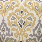 Colton - Track Arm Club Chair With Nailhead Trim - R&R Furniture Gallery (Fountain Valley, CA)