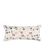 Cosmo - MP Pillow - Multi