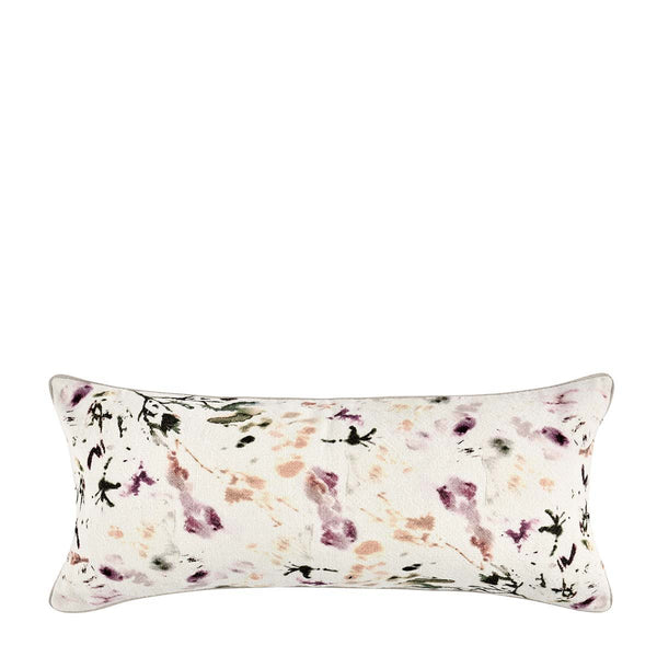 Cosmo - MP Pillow - Multi