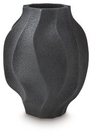 Judworth - Vase - R&R Furniture Gallery (Fountain Valley, CA)