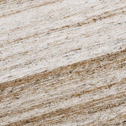 Mirage - Indoor/Outdoor Plateau Rug - R&R Furniture Gallery (Fountain Valley, CA)