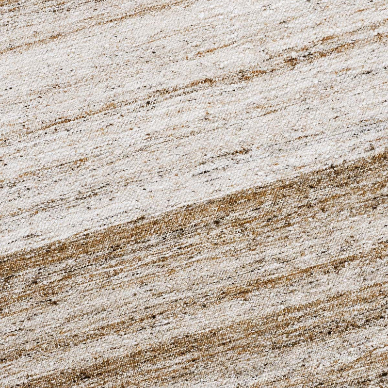 Mirage - Indoor/Outdoor Plateau Rug - R&R Furniture Gallery (Fountain Valley, CA)