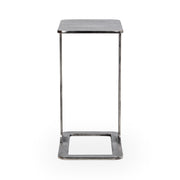 Geanna - Accent Table - R&R Furniture Gallery (Fountain Valley, CA)