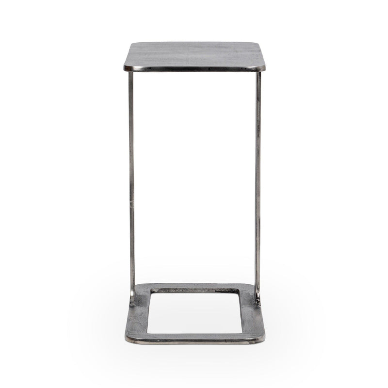 Geanna - Accent Table - R&R Furniture Gallery (Fountain Valley, CA)