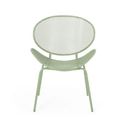 Elba - Contemporary Chair Set For Outdoor Relaxation - R&R Furniture Gallery (Fountain Valley, CA)