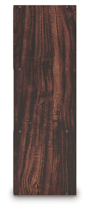 Glosmount - Cube Organizer - R&R Furniture Gallery (Fountain Valley, CA)