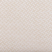 Mora - 96" Outdoor Sofa - Cream - R&R Furniture Gallery (Fountain Valley, CA)