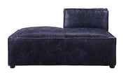 Birdie - Chaise - R&R Furniture Gallery (Fountain Valley, CA)
