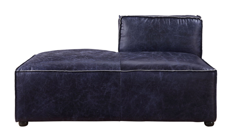 Birdie - Chaise - R&R Furniture Gallery (Fountain Valley, CA)