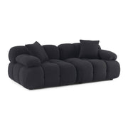 Calliope - Modular Loveseat - R&R Furniture Gallery (Fountain Valley, CA)
