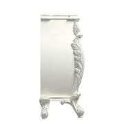 Vanaheim - Chest - Antique White - R&R Furniture Gallery (Fountain Valley, CA)