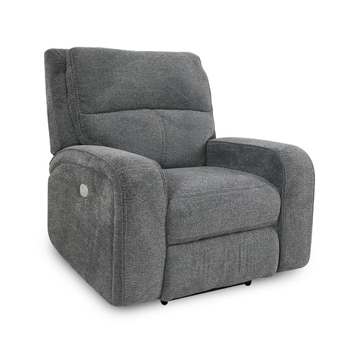 Polaris - Power Recliner - R&R Furniture Gallery (Fountain Valley, CA)
