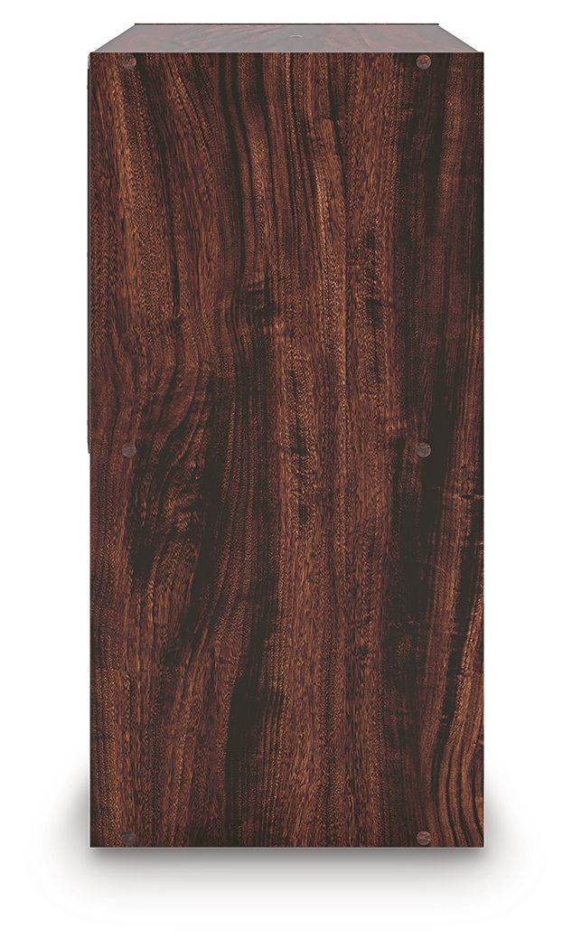 Glosmount - Cube Organizer - R&R Furniture Gallery (Fountain Valley, CA)