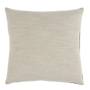Gratitude - SLD Pillow - R&R Furniture Gallery (Fountain Valley, CA)