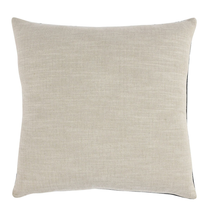 Gratitude - SLD Pillow - R&R Furniture Gallery (Fountain Valley, CA)